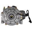 Polaris Ranger RZR General front differential replacement for 1333112 1333344 1333579 1333597 1333792 | 4XPRO - product view 1