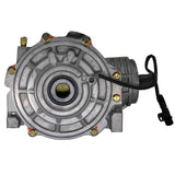 Polaris Ranger RZR General front differential replacement for 1333112 1333344 1333579 1333597 1333792 | 4XPRO - product view 1