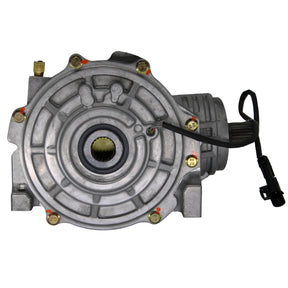 Polaris Ranger RZR General front differential replacement for 1333112 1333344 1333579 1333597 1333792 | 4XPRO - product view 1