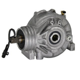 Polaris Ranger 900 1000 HL Front Differential Axles & Wheel Bearings Bundle | 4XPRO - product view 3