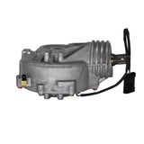 Polaris Ranger RZR General front differential replacement for 1333112 1333344 1333579 1333597 1333792 | 4XPRO - product view 3