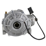 Polaris Ranger 1000 HL Front Differential Axles & Wheel Bearings Bundle | 4XPRO - product view 2