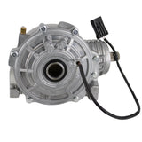 Polaris General XP Front Differential Axles & Wheel Bearings Bundle | 4XPRO - product view 2