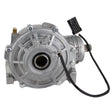 Polaris Ranger/RZR/General Front Differential 1333368 1333745 1334182 1334626 | 4XPRO - product view 1