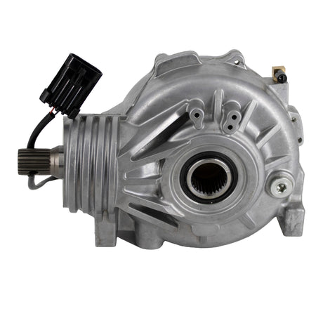 Polaris RZR XP 1000 Front Differential 1333538 1333791 1334181 | 4XPRO - product view 1