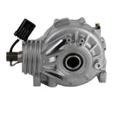 Polaris RZR XP RS1 Front Differential Axles & Wheel bearings Bundle | 4XPRO - product view 3