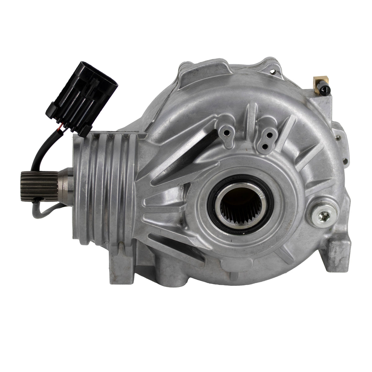 Polaris Ranger/RZR/General Front Differential 1333368 1333745 1334182 1334626 | 4XPRO - product view 2