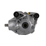 Polaris Front Differential 1333877 1334141 1334183 1334305 1334363 | 4XPRO - product view 2