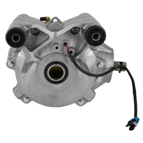 Polaris Front Differential 1333877 1334141 1334183 1334305 1334363 | 4XPRO - product view 1