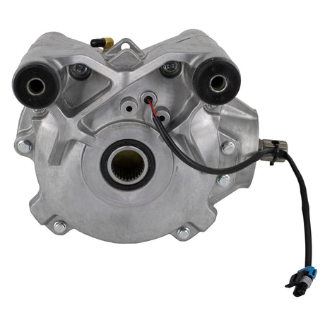 Polaris Front Differential 1333877 1334141 1334183 1334305 1334363 | 4XPRO - product view 1
