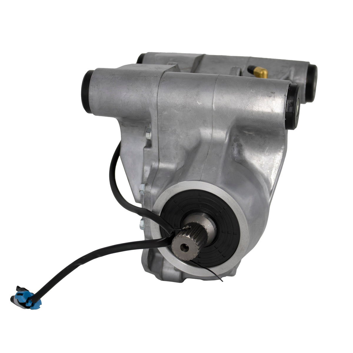 Polaris Front Differential 1333877 1334141 1334183 1334305 1334363 | 4XPRO - product view 3