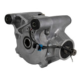 Polaris RS1 Front Differential Axles & Wheel Bearings Bundle | 4XPRO - product view 3