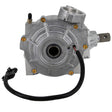 Polaris Front Differential 1333693 1333920 1334066 1337106 | 4XPRO - product view 1