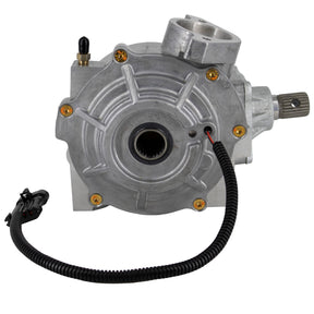 Polaris Front Differential 1333693 1333920 1334066 1337106 | 4XPRO - product view 1