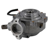 Polaris Front Differential 1333693 1333920 1334066 1337106 | 4XPRO - product view 4