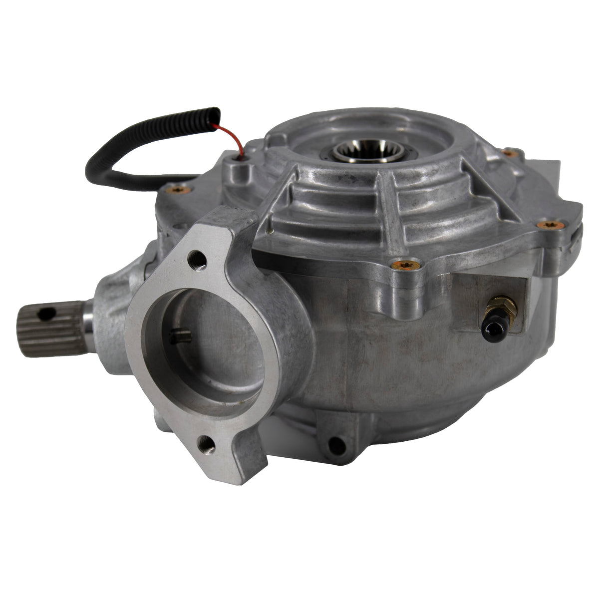 Polaris Front Differential 1333570 1333392 1333965 1337012 | 4XPRO - product view 4