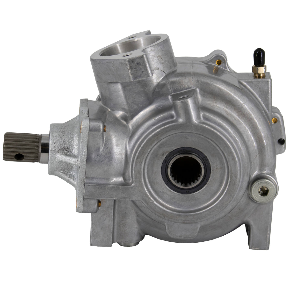 Polaris Front Differential 1333570 1333392 1333965 1337012 | 4XPRO - product view 2