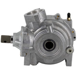 Polaris Front Differential 1333570 1333392 1333965 1337012 | 4XPRO - product view 2