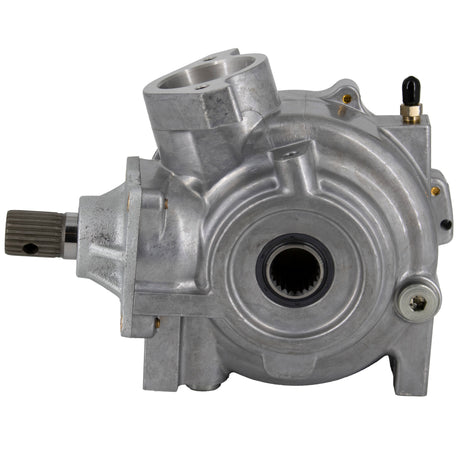 Polaris Front Differential 1333570 1333392 1333965 1337012 | 4XPRO - product view 1