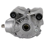 Polaris UTV Front Differential 1337158 1337227 1337558 | 4XPRO - product view 2