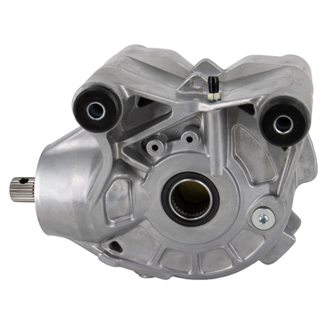 Polaris UTV Front Differential 1337158 1337227 1337558 | 4XPRO - product view 1