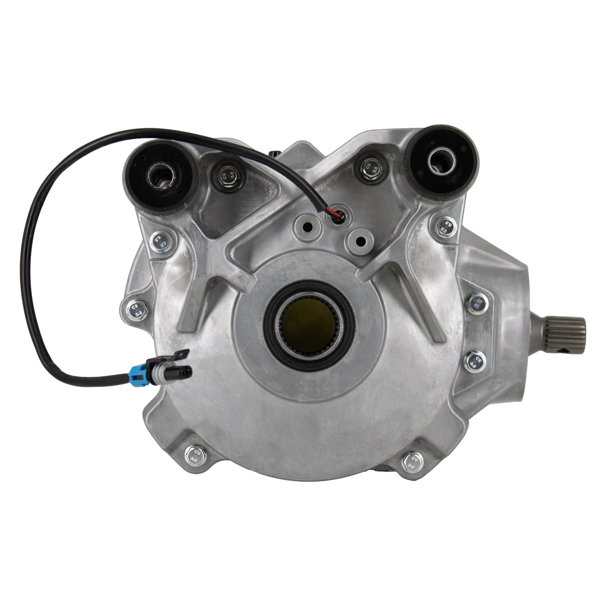 Polaris UTV Front Differential 1337158 1337227 1337558 | 4XPRO - product view 1