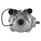 Polaris UTV Front Differential 1337158 1337227 1337558 | 4XPRO - product view 1