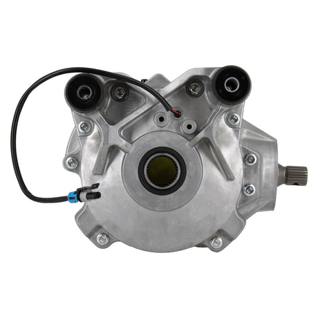 Polaris UTV Front Differential 1337158 1337227 1337558 | 4XPRO - product view 1
