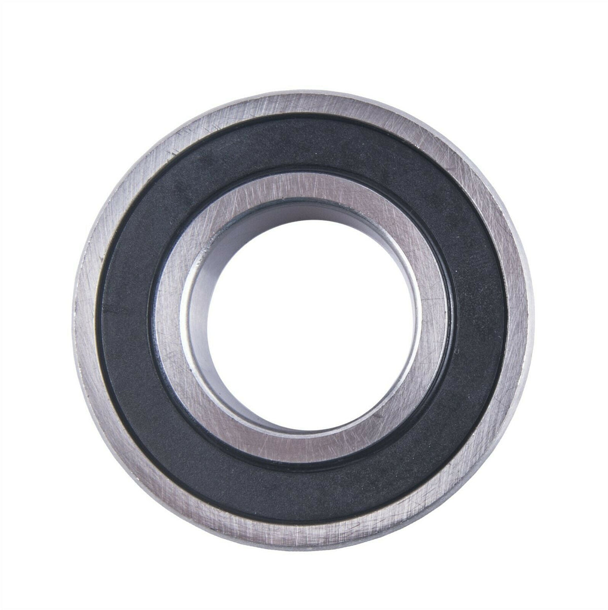 Can Am Outlander Renegade 400 500 800 Rear Differential Bearing & Seal Kit 2006-2011 | 4XPRO - product view 5