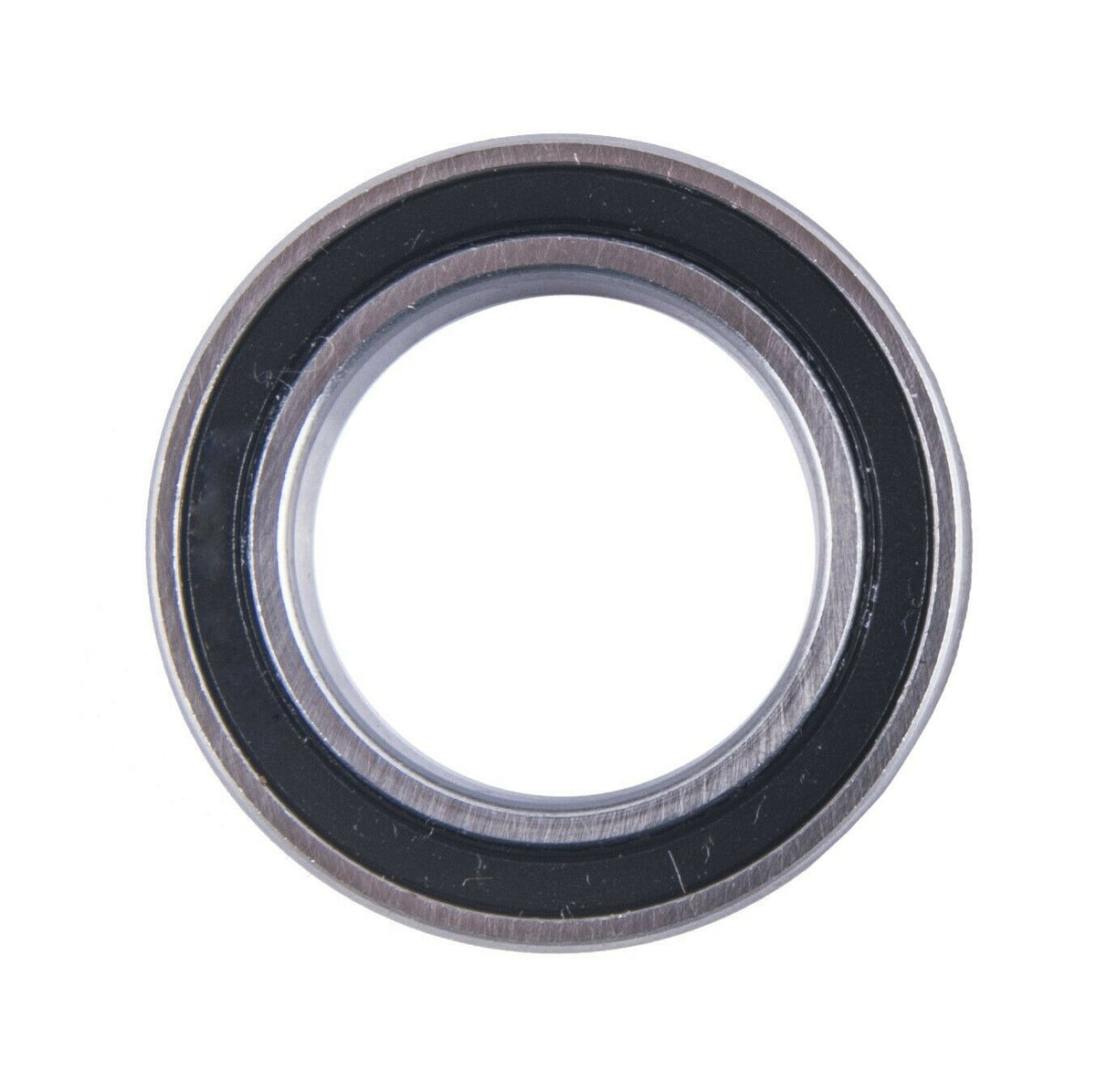 Can Am Outlander Renegade 400 500 800 Rear Differential Bearing & Seal Kit 2006-2011 | 4XPRO - product view 6