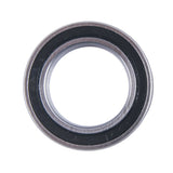 Can Am Outlander Renegade 400 500 800 Rear Differential Bearing & Seal Kit 2006-2011 | 4XPRO - product view 6