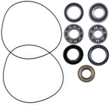 Can Am Outlander Renegade 400 500 800 Rear Differential Bearing & Seal Kit 2006-2011 | 4XPRO - product view 1
