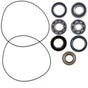 Can Am Outlander Renegade 400 500 800 Rear Differential Bearing & Seal Kit 2006-2011 | 4XPRO - product view 1