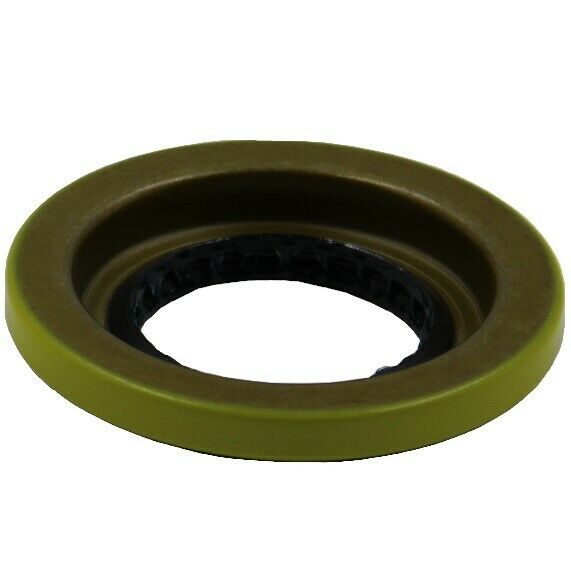 Can Am ATV / UTV Front Differential Bearing & Seal Kit 2004 - 2026 | 4XPRO - product view 3