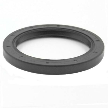 Can Am ATV / UTV Front Differential Bearing & Seal Kit 2004 - 2026 | 4XPRO - product view 1