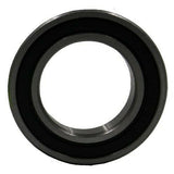 Can Am ATV / UTV Front Differential Bearing & Seal Kit 2004 - 2026 | 4XPRO - product view 8