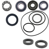 Kawasaki Bayou 220 250 Rear Differential Bearing & Seal Kit  1988  - 2011 - product view 1