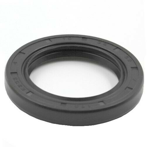 Kawasaki Bayou 300 400 4X4 Rear Differential Bearing & Seal Kit  1988 - 2004 - product view 7