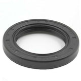 Kawasaki Bayou 300 400 4X4 Rear Differential Bearing & Seal Kit  1988 - 2004 - product view 7