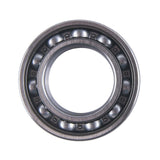 Kawasaki Bayou 300 400 4X4 Rear Differential Bearing & Seal Kit  1988 - 2004 - product view 3