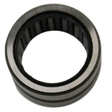 Kawasaki Bayou 300 400 4X4 Rear Differential Bearing & Seal Kit  1988 - 2004 - product view 2