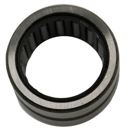 Kawasaki Bayou 300 400 4X4 Rear Differential Bearing & Seal Kit  1988 - 2004 - product view 1