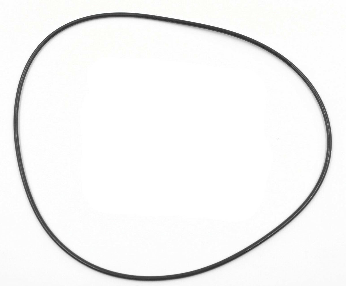 Kawasaki Prairie 300 400 Rear Differential Bearing & Seal Kit  1997 - 2002 - product view 4