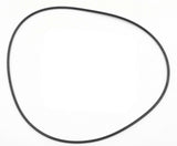 Kawasaki Prairie 300 400 Rear Differential Bearing & Seal Kit  1997 - 2002 - product view 4