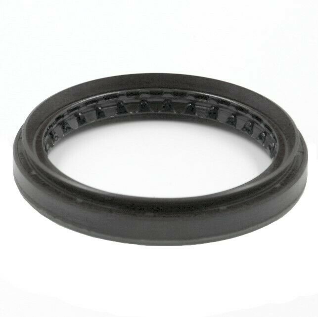 Kawasaki Prairie 300 400 Rear Differential Bearing & Seal Kit  1997 - 2002 - product view 3