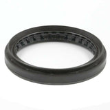 Kawasaki Prairie 300 400 Rear Differential Bearing & Seal Kit  1997 - 2002 - product view 3