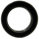 Kawasaki Prairie 300 400 Rear Differential Bearing & Seal Kit  1997 - 2002 - product view 6