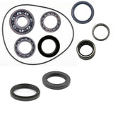 Kawasaki Prairie 300 400 Rear Differential Bearing & Seal Kit  1997 - 2002 - product view 1