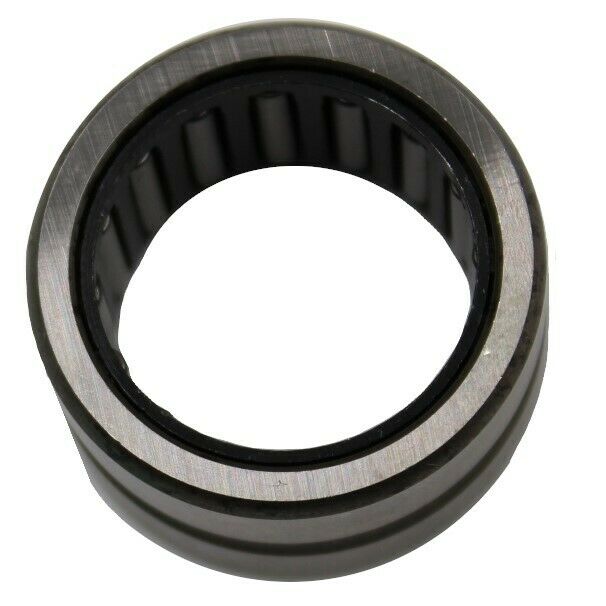 Kawasaki Prairie 300 400 Rear Differential Bearing & Seal Kit  1997 - 2002 - product view 7