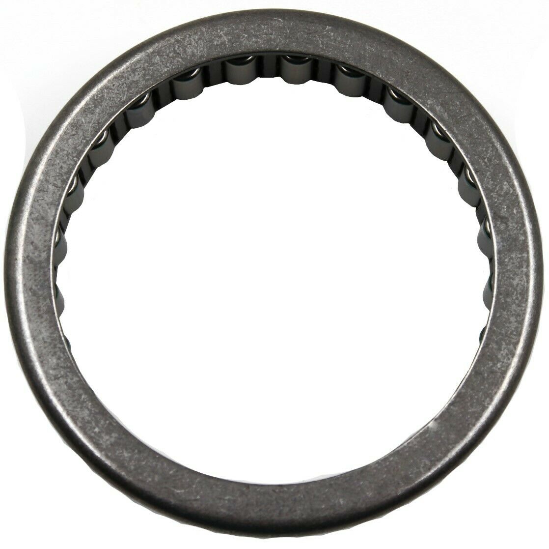 Kawasaki Prairie 300 400 Rear Differential Bearing & Seal Kit  1997 - 2002 - product view 8